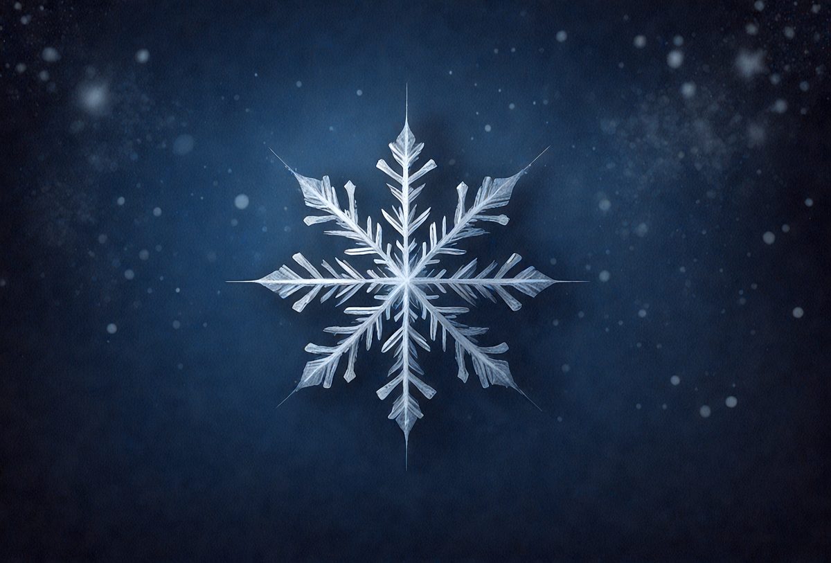 freepik__dark-and-mysterious-vector-graphic-of-a-snowflake-__14825_250517071947_holliday Backgrounds_00001.png